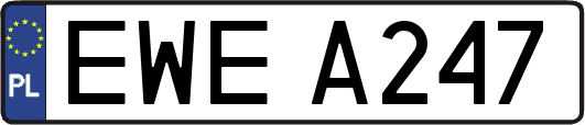 EWEA247
