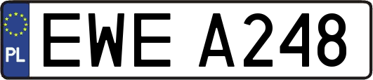 EWEA248