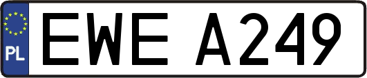 EWEA249
