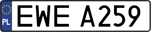 EWEA259