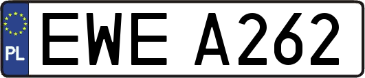 EWEA262