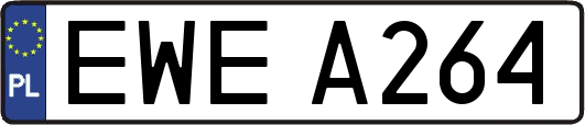 EWEA264