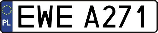 EWEA271