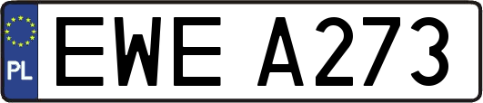 EWEA273