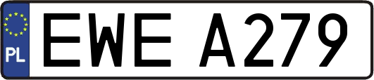 EWEA279