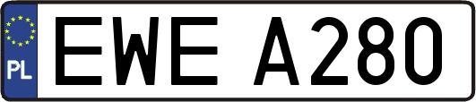 EWEA280
