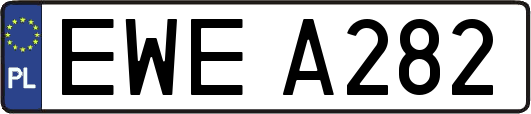 EWEA282