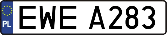 EWEA283