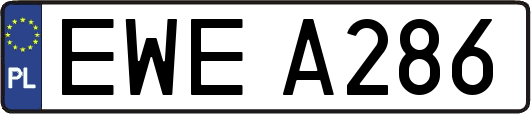EWEA286