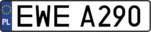 EWEA290