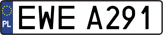 EWEA291