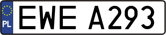 EWEA293