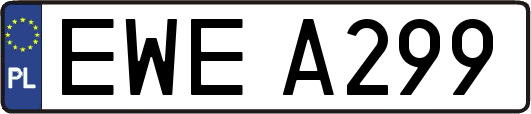 EWEA299