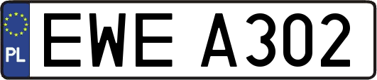 EWEA302