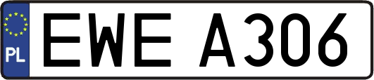 EWEA306