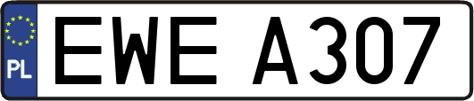 EWEA307