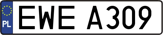 EWEA309