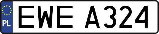 EWEA324