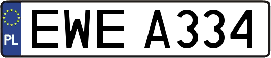 EWEA334