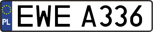 EWEA336