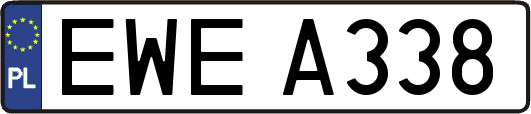 EWEA338