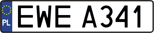 EWEA341