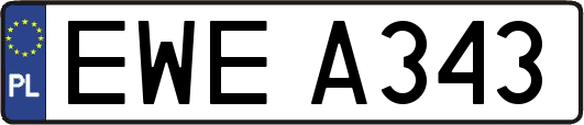 EWEA343