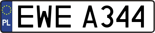 EWEA344