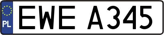 EWEA345