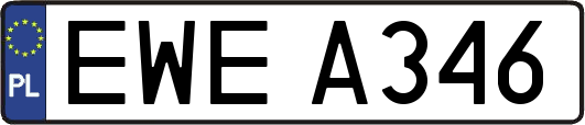 EWEA346