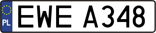 EWEA348