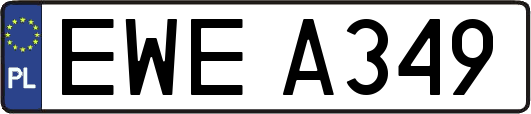 EWEA349