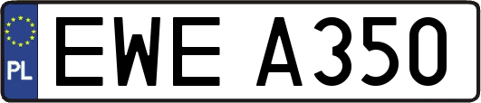 EWEA350