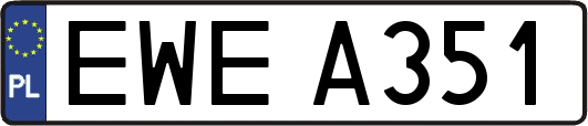 EWEA351