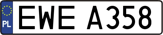 EWEA358