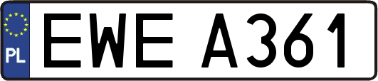 EWEA361