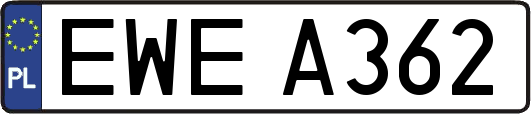 EWEA362