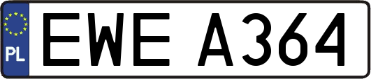 EWEA364