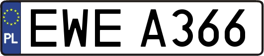 EWEA366