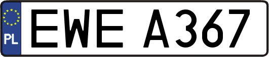 EWEA367