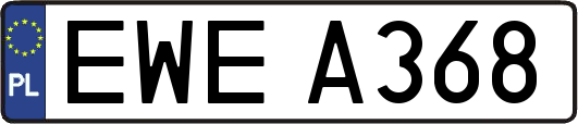 EWEA368