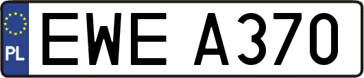EWEA370