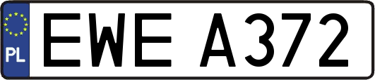 EWEA372