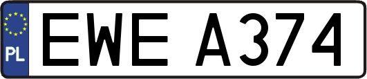 EWEA374