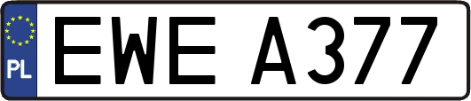 EWEA377