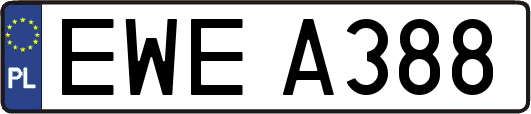 EWEA388