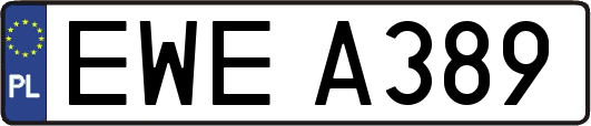 EWEA389