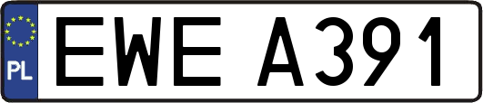 EWEA391