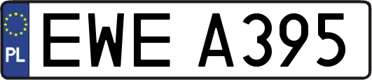 EWEA395