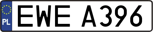 EWEA396